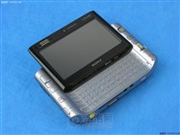 尤 物 视 频 最 新 +域 名