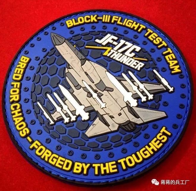 亚洲av无码久久精品