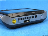 aV毛片 毛片如果你有其他问题