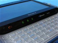 91黑料海角大神 大神网络信息平台层出不穷