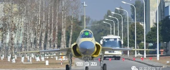 91黑料海角大神 大神网络信息平台层出不穷