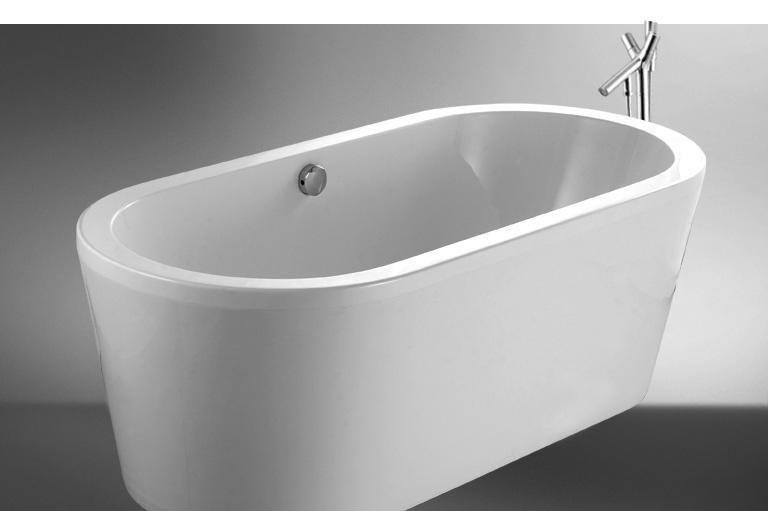 正太小马 我非常乐意为你提供帮助