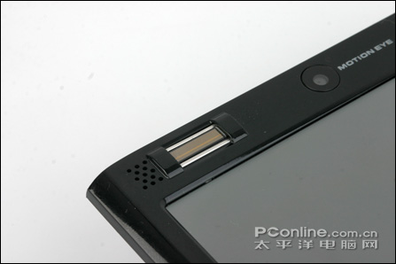 精品一卡2卡三卡4卡免费软件