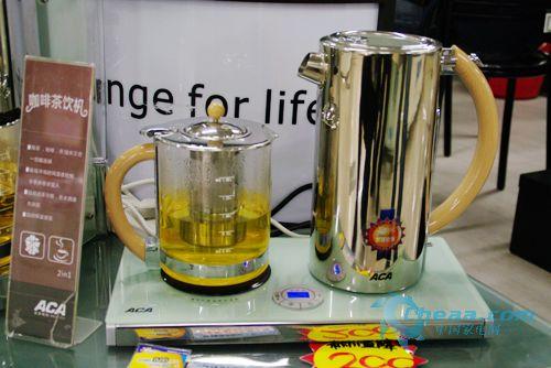 精品一卡2卡三卡4卡免费软件 然后拍照或手动输入卡片信息