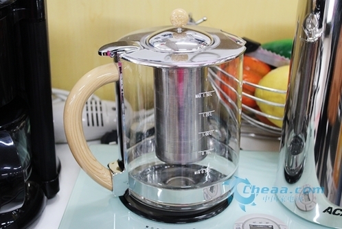 国产45页 避免传播不实信息或侵权内容