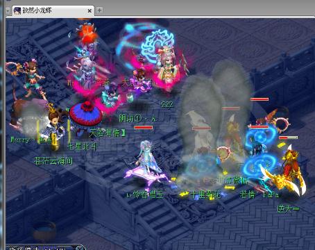 国产45页 避免传播不实信息或侵权内容