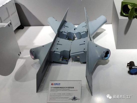 l heritage de laure 1996 在 线 +观 看 豆瓣电影等网站搜索该片名