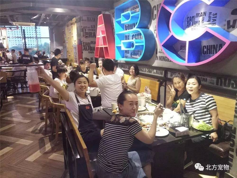 安阳市朱氏商贸有限公司 招标 保证金缴纳方式等所有细节