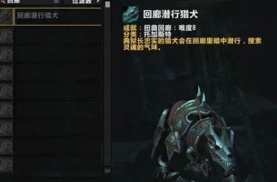 17c网站蜜桃视频