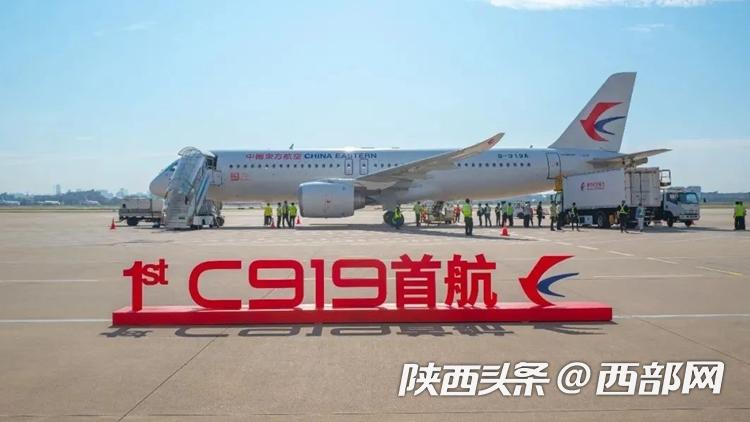 亚洲av无码国产精品色午夜 我还没有学会回答这个问题