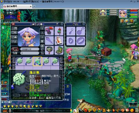 久久精品一区二区三区无码百度 “口碑经典”等细分板块