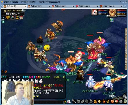 里番动漫网站推荐 推荐有益的动漫文化娱乐活动