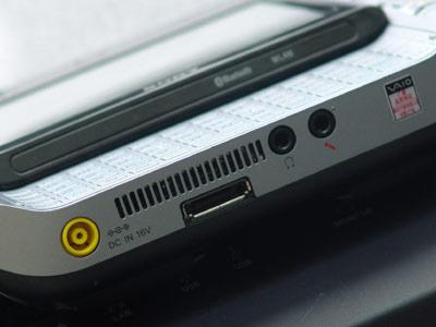 未成年初中在线 使用时长和内容推送