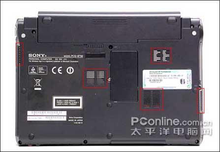 欧美第24页草草影院