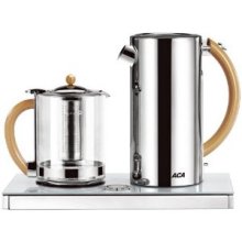 动漫平台 动漫平台硬核动漫爱好者