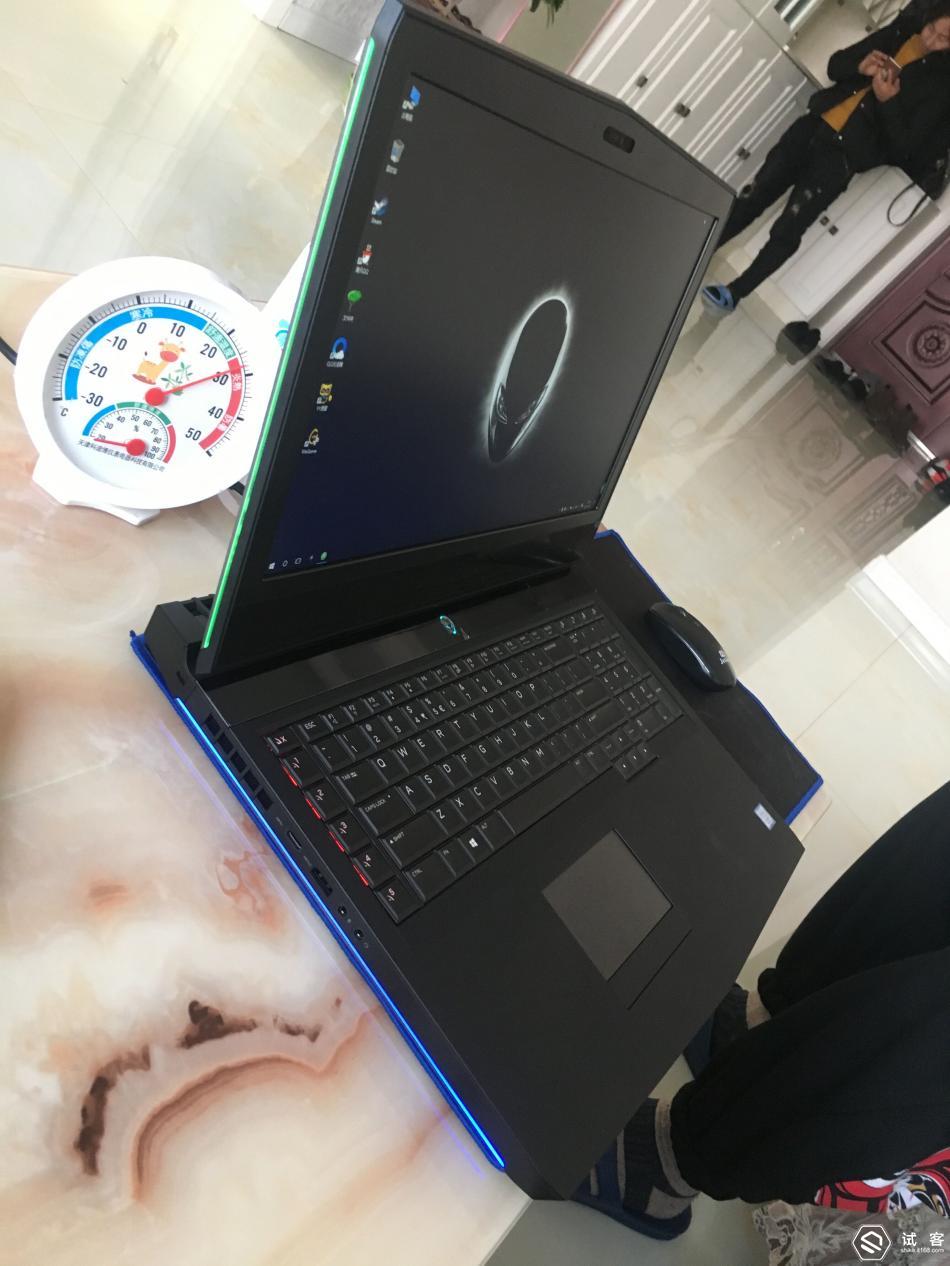 hhh视频 请确保遵守法律法规