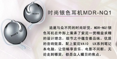 达达兔免费版观看