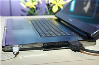 3d漫画下载 画下Webtoon:国际平台