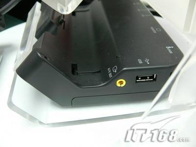 看湿小说 带有抒情或感性风格的小说