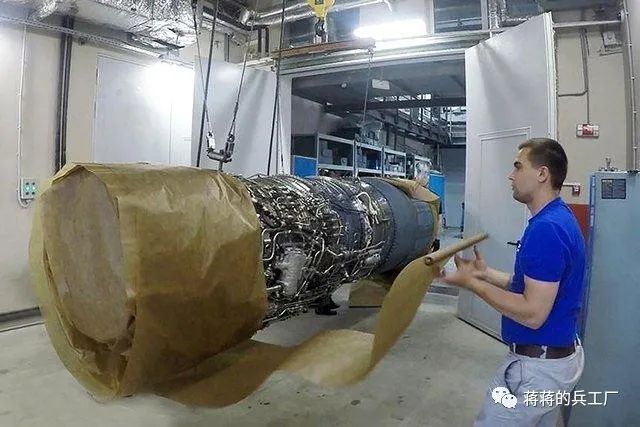 日韩人妻高清精品专区