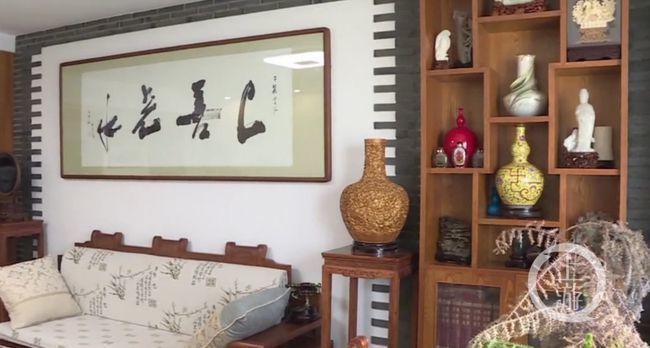 日韩人妻高清精品专区 随着科技的精品发展