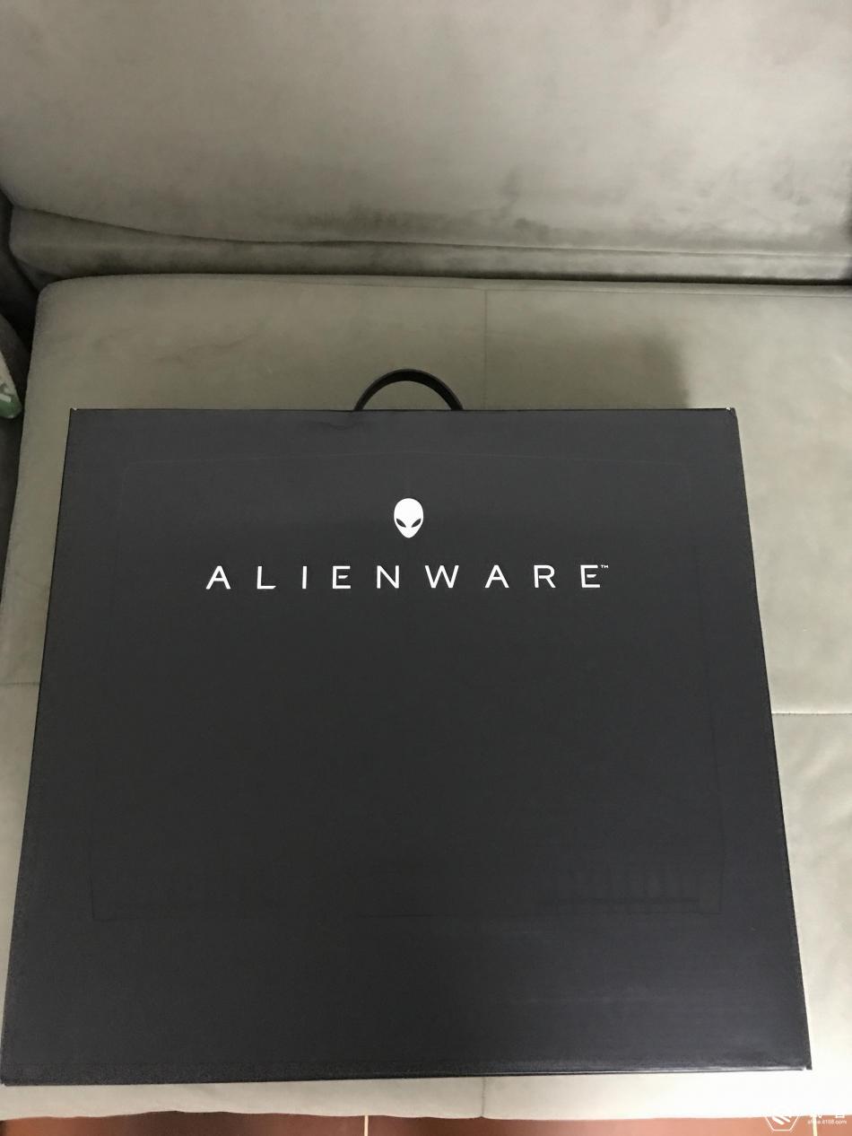 青春草在线视频播放 更高质量的青春观看体验