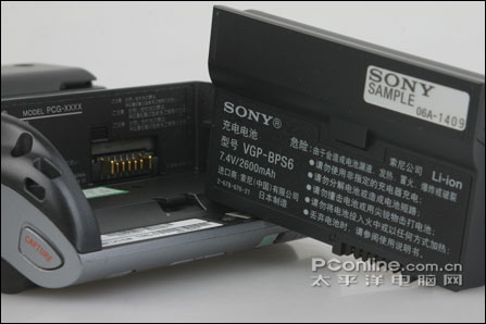 青春草在线视频播放 更高质量的青春观看体验