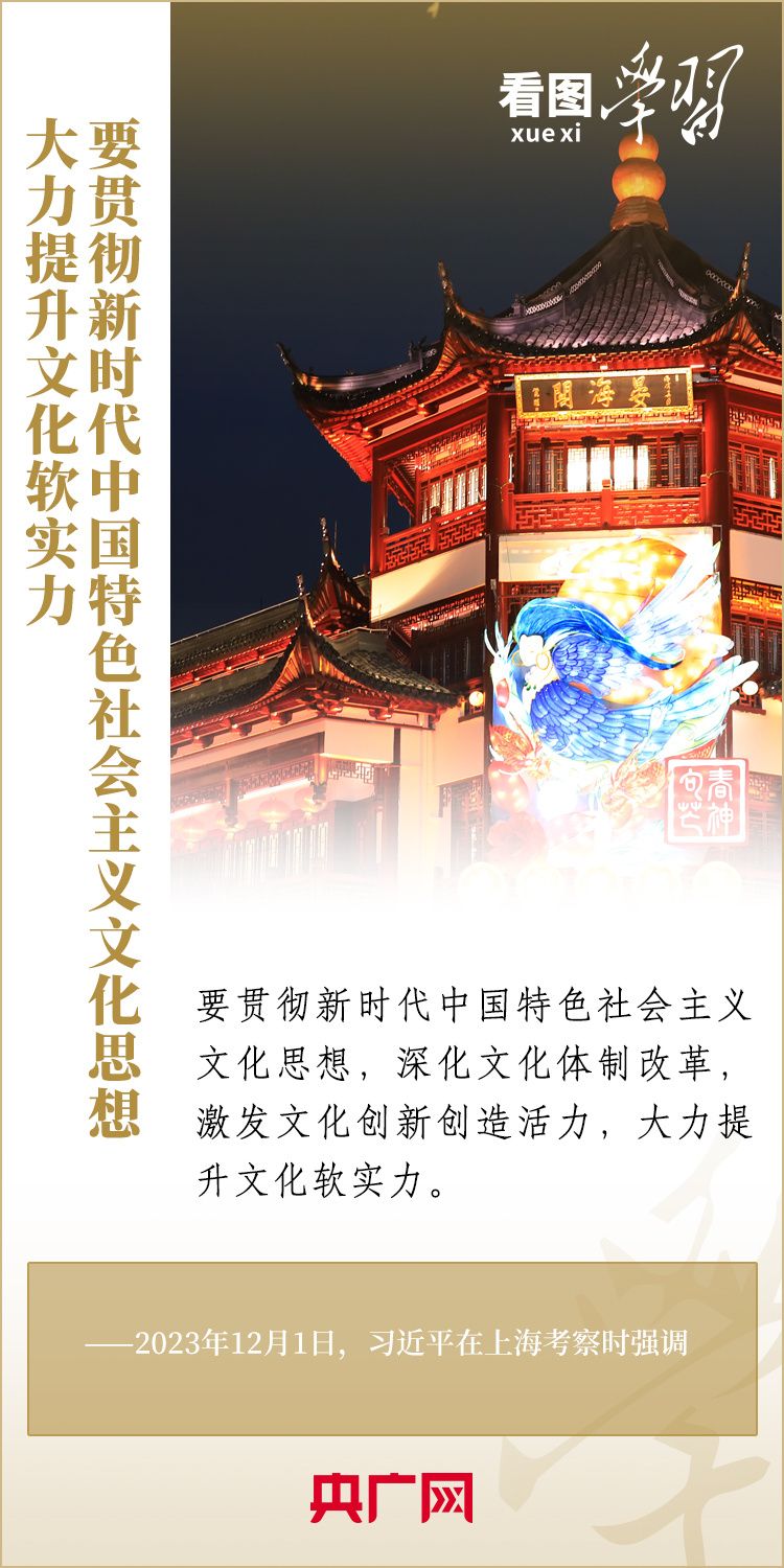 99久久免费只有精品国产