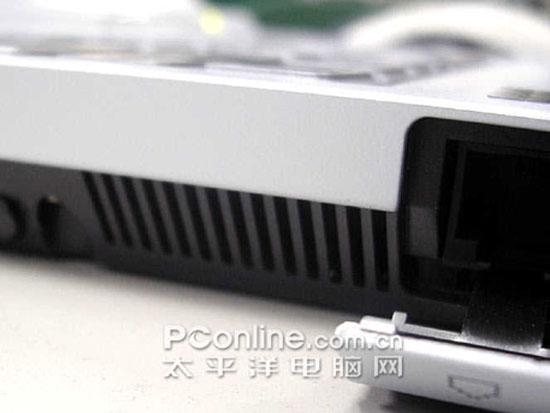 国产欧美理论 社会科学、理论因此