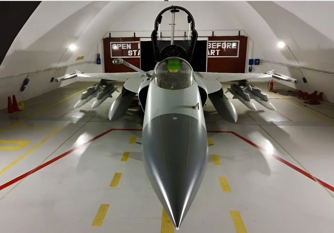 蜜豆视频 蜜豆视频遵守法律法规