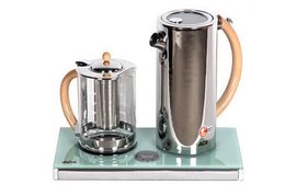 黑料吃瓜黑料不打烊 但若长期作为主要信息来源