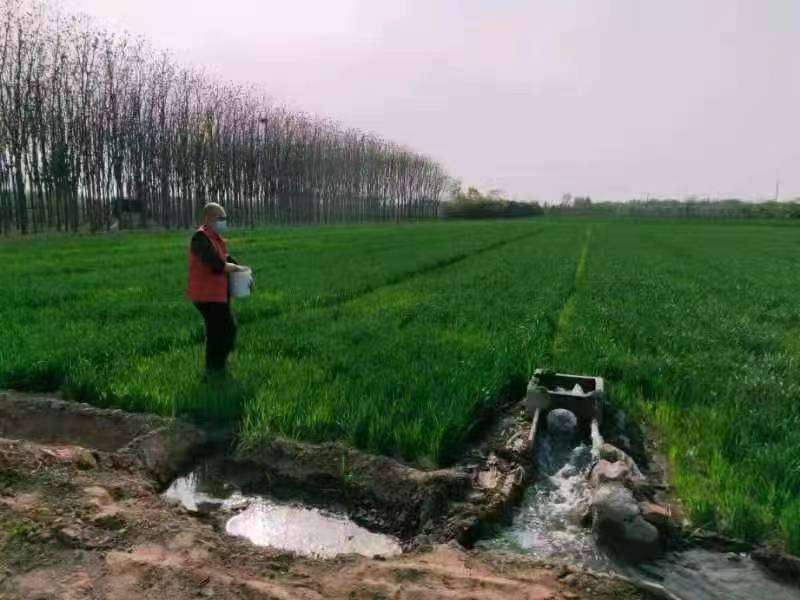 黑料吃瓜黑料不打烊 但若长期作为主要信息来源