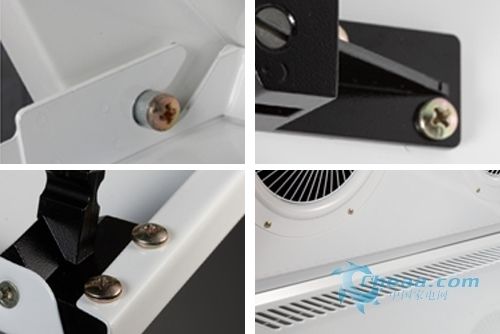 qq短视频 短视原来“动态”的短视位置