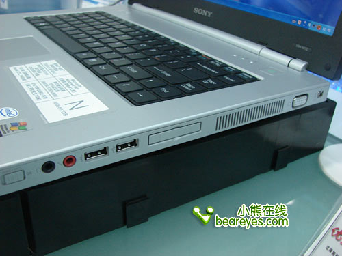 91国在线啪精品一区忘忧草