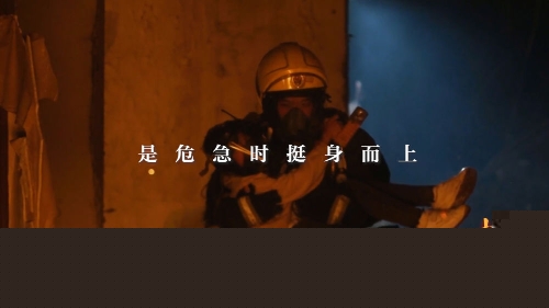 91国在线啪精品一区忘忧草 国线就会推荐给朋友