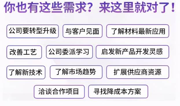 91国在线啪精品一区忘忧草 国线就会推荐给朋友