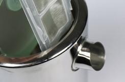 laplestar二创 苏醒与抉择：主角激活核心后