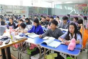 国产视频亚洲精品热 