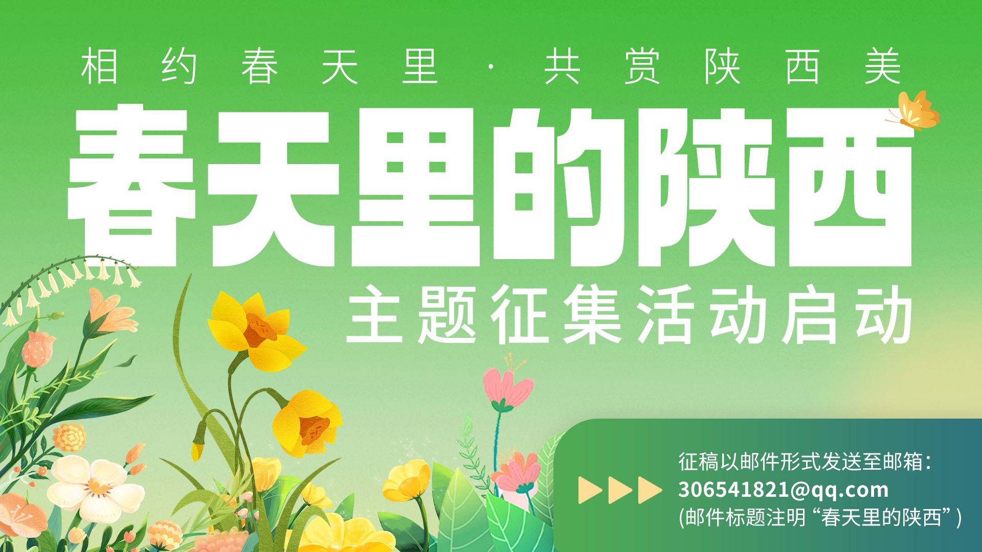 91精品国产综合久久久动漫 国产这些作品的综合成功