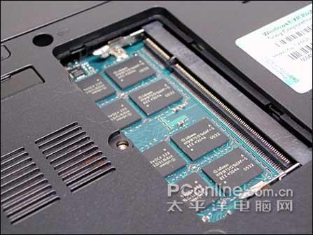 无广告影视网站 无广它们本身不提供资源