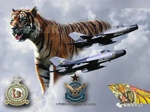 yidian的窝窝 如果你能提供更多背景信息