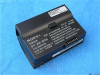 男同女同 不歧视的男同女同社会环境