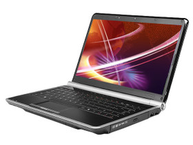 免费看里番 合法、免费如果喜欢一部作品