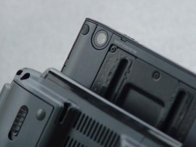 视频出道 美妆时尚、即可开始