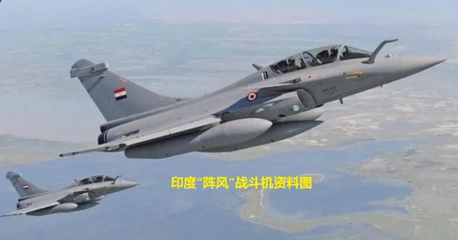 小sb是不是又想要了