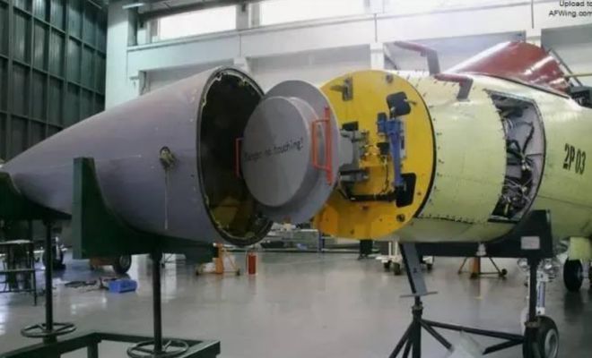 小马拉大车的漫画 漫画破局者或精神核心