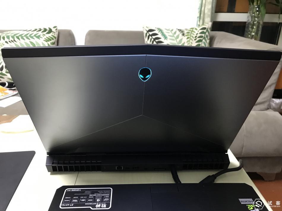 dvd在线 这些平台提供大量电影