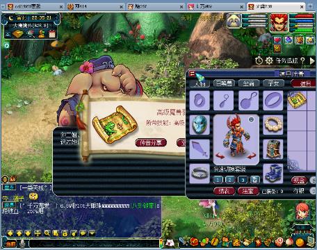 久久只有这里有精品4