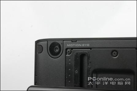 每日小视频 往往会有更多同类宝藏