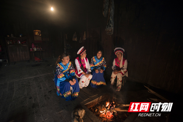 亚洲中文字幕日本无线码